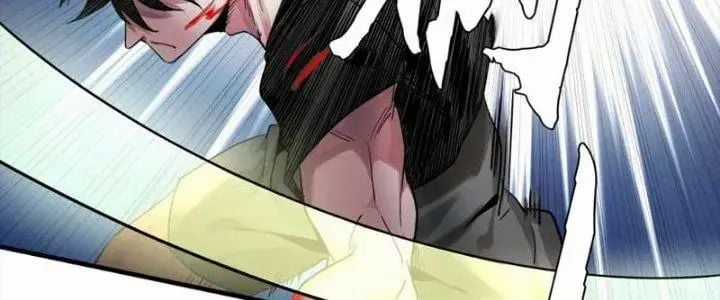 Đồng Hành Cùng Tử Vong: Bắt Đầu Với Ngư Nhân Địa Hạ Thành Chapter 14 trang 67