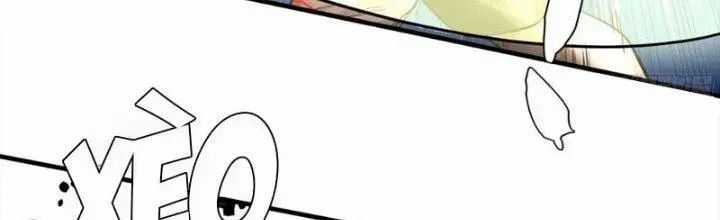 Đồng Hành Cùng Tử Vong: Bắt Đầu Với Ngư Nhân Địa Hạ Thành Chapter 14 trang 68