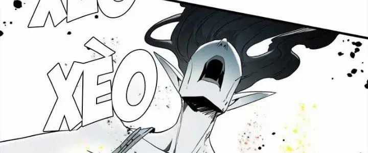 Đồng Hành Cùng Tử Vong: Bắt Đầu Với Ngư Nhân Địa Hạ Thành Chapter 14 trang 69