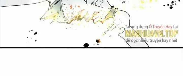 Đồng Hành Cùng Tử Vong: Bắt Đầu Với Ngư Nhân Địa Hạ Thành Chapter 14 trang 70