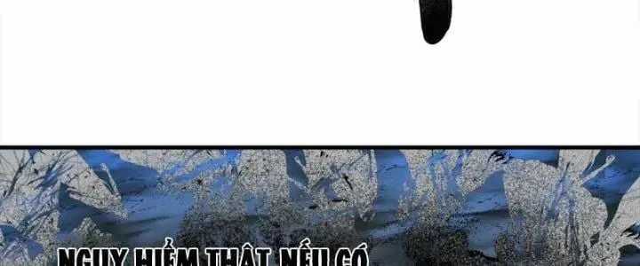 Đồng Hành Cùng Tử Vong: Bắt Đầu Với Ngư Nhân Địa Hạ Thành Chapter 14 trang 74