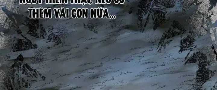 Đồng Hành Cùng Tử Vong: Bắt Đầu Với Ngư Nhân Địa Hạ Thành Chapter 14 trang 75