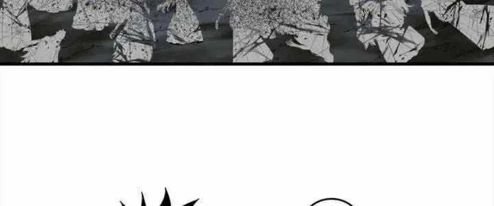 Đồng Hành Cùng Tử Vong: Bắt Đầu Với Ngư Nhân Địa Hạ Thành Chapter 14 trang 78