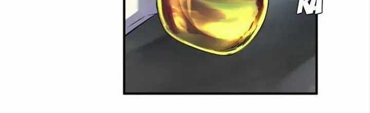 Đồng Hành Cùng Tử Vong: Bắt Đầu Với Ngư Nhân Địa Hạ Thành Chapter 14 trang 8