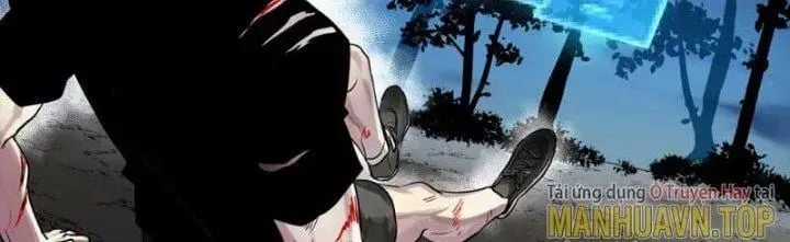 Đồng Hành Cùng Tử Vong: Bắt Đầu Với Ngư Nhân Địa Hạ Thành Chapter 14 trang 80