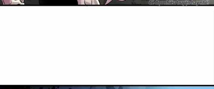 Đồng Hành Cùng Tử Vong: Bắt Đầu Với Ngư Nhân Địa Hạ Thành Chapter 14 trang 81