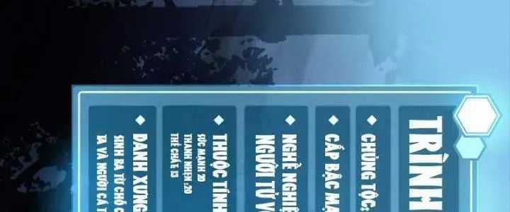 Đồng Hành Cùng Tử Vong: Bắt Đầu Với Ngư Nhân Địa Hạ Thành Chapter 14 trang 82