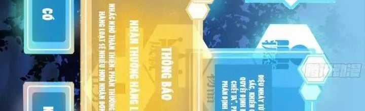 Đồng Hành Cùng Tử Vong: Bắt Đầu Với Ngư Nhân Địa Hạ Thành Chapter 14 trang 84