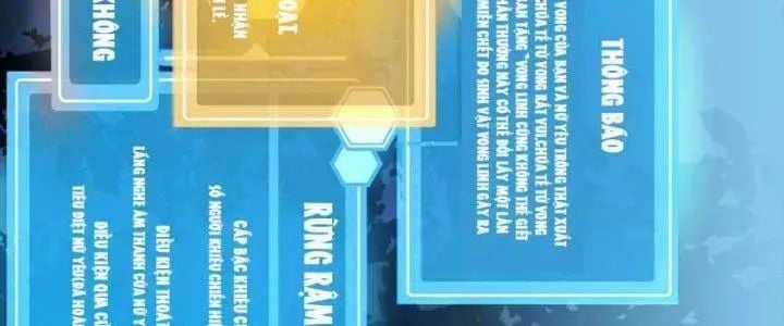 Đồng Hành Cùng Tử Vong: Bắt Đầu Với Ngư Nhân Địa Hạ Thành Chapter 14 trang 85