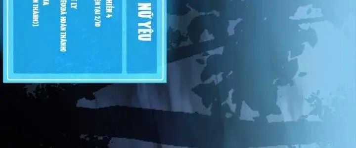 Đồng Hành Cùng Tử Vong: Bắt Đầu Với Ngư Nhân Địa Hạ Thành Chapter 14 trang 86