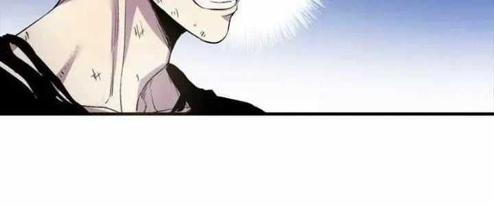 Đồng Hành Cùng Tử Vong: Bắt Đầu Với Ngư Nhân Địa Hạ Thành Chapter 14 trang 89