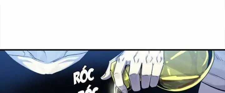 Đồng Hành Cùng Tử Vong: Bắt Đầu Với Ngư Nhân Địa Hạ Thành Chapter 14 trang 9