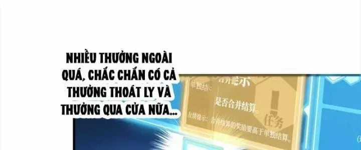 Đồng Hành Cùng Tử Vong: Bắt Đầu Với Ngư Nhân Địa Hạ Thành Chapter 14 trang 90