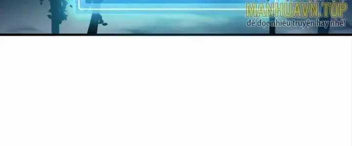 Đồng Hành Cùng Tử Vong: Bắt Đầu Với Ngư Nhân Địa Hạ Thành Chapter 14 trang 94