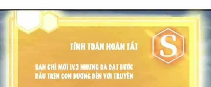 Đồng Hành Cùng Tử Vong: Bắt Đầu Với Ngư Nhân Địa Hạ Thành Chapter 14 trang 95