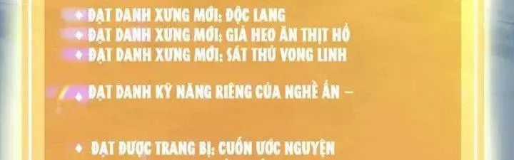 Đồng Hành Cùng Tử Vong: Bắt Đầu Với Ngư Nhân Địa Hạ Thành Chapter 14 trang 96