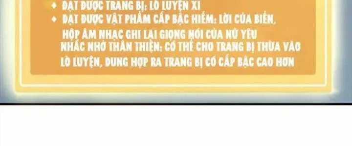 Đồng Hành Cùng Tử Vong: Bắt Đầu Với Ngư Nhân Địa Hạ Thành Chapter 14 trang 97