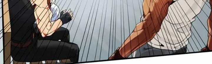 Đồng Hành Cùng Tử Vong: Bắt Đầu Với Ngư Nhân Địa Hạ Thành Chapter 16 trang 100