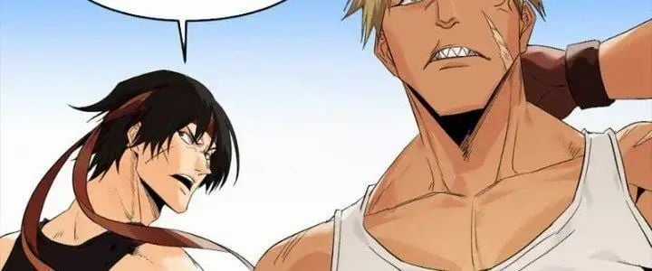 Đồng Hành Cùng Tử Vong: Bắt Đầu Với Ngư Nhân Địa Hạ Thành Chapter 16 trang 102