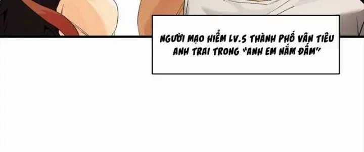 Đồng Hành Cùng Tử Vong: Bắt Đầu Với Ngư Nhân Địa Hạ Thành Chapter 16 trang 103