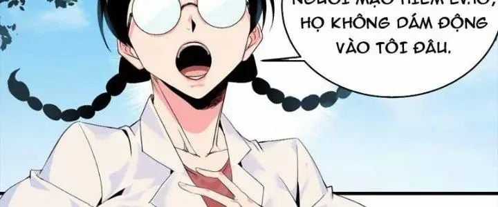 Đồng Hành Cùng Tử Vong: Bắt Đầu Với Ngư Nhân Địa Hạ Thành Chapter 16 trang 107