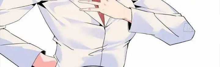 Đồng Hành Cùng Tử Vong: Bắt Đầu Với Ngư Nhân Địa Hạ Thành Chapter 16 trang 108