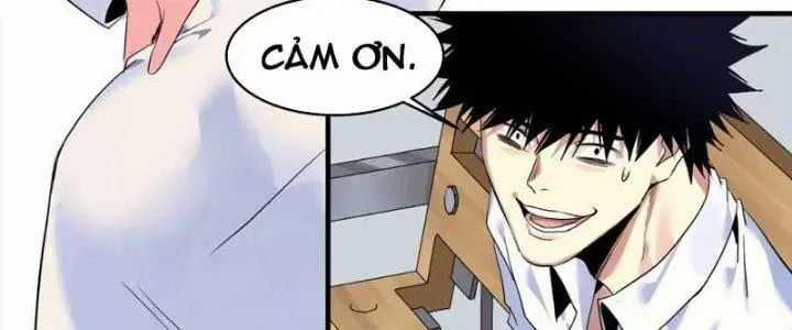 Đồng Hành Cùng Tử Vong: Bắt Đầu Với Ngư Nhân Địa Hạ Thành Chapter 16 trang 109