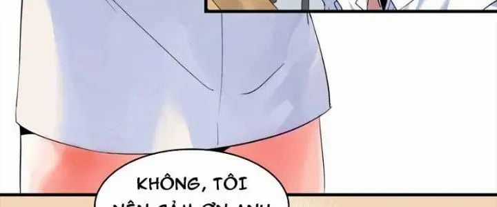 Đồng Hành Cùng Tử Vong: Bắt Đầu Với Ngư Nhân Địa Hạ Thành Chapter 16 trang 110