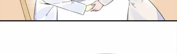 Đồng Hành Cùng Tử Vong: Bắt Đầu Với Ngư Nhân Địa Hạ Thành Chapter 16 trang 112