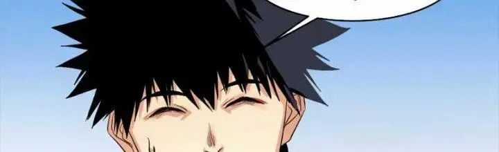 Đồng Hành Cùng Tử Vong: Bắt Đầu Với Ngư Nhân Địa Hạ Thành Chapter 16 trang 116