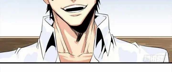 Đồng Hành Cùng Tử Vong: Bắt Đầu Với Ngư Nhân Địa Hạ Thành Chapter 16 trang 117