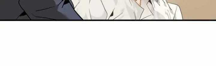 Đồng Hành Cùng Tử Vong: Bắt Đầu Với Ngư Nhân Địa Hạ Thành Chapter 16 trang 12