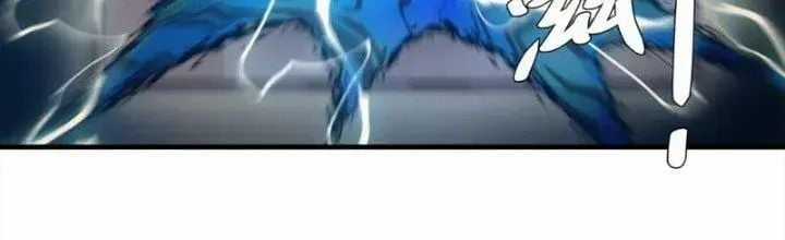 Đồng Hành Cùng Tử Vong: Bắt Đầu Với Ngư Nhân Địa Hạ Thành Chapter 16 trang 120