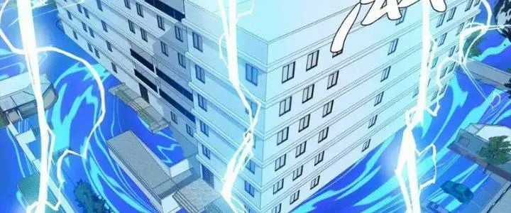 Đồng Hành Cùng Tử Vong: Bắt Đầu Với Ngư Nhân Địa Hạ Thành Chapter 16 trang 123