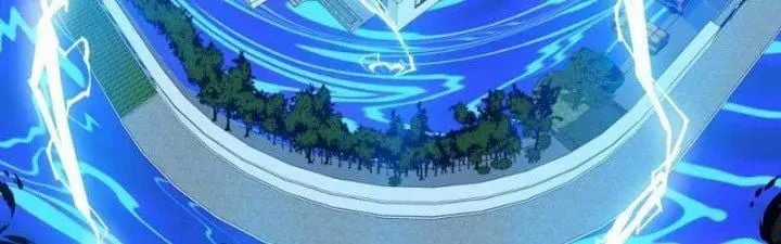 Đồng Hành Cùng Tử Vong: Bắt Đầu Với Ngư Nhân Địa Hạ Thành Chapter 16 trang 124