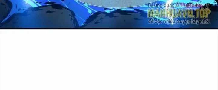 Đồng Hành Cùng Tử Vong: Bắt Đầu Với Ngư Nhân Địa Hạ Thành Chapter 16 trang 125