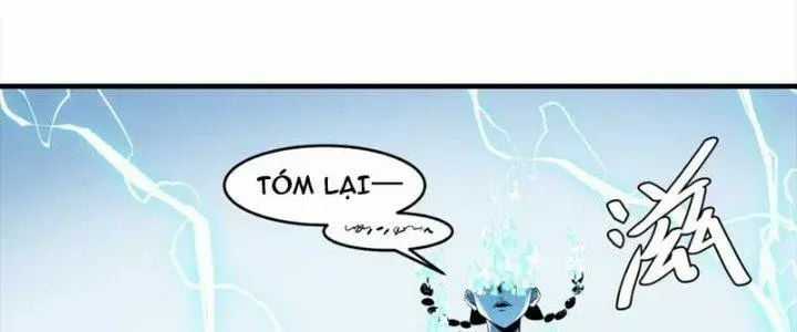 Đồng Hành Cùng Tử Vong: Bắt Đầu Với Ngư Nhân Địa Hạ Thành Chapter 16 trang 126