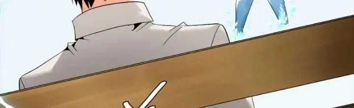 Đồng Hành Cùng Tử Vong: Bắt Đầu Với Ngư Nhân Địa Hạ Thành Chapter 16 trang 128