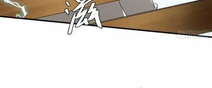 Đồng Hành Cùng Tử Vong: Bắt Đầu Với Ngư Nhân Địa Hạ Thành Chapter 16 trang 129