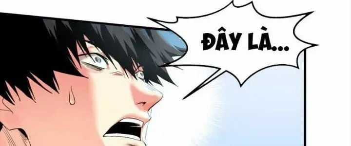 Đồng Hành Cùng Tử Vong: Bắt Đầu Với Ngư Nhân Địa Hạ Thành Chapter 16 trang 130