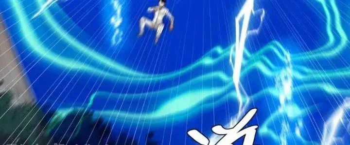 Đồng Hành Cùng Tử Vong: Bắt Đầu Với Ngư Nhân Địa Hạ Thành Chapter 16 trang 134