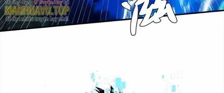 Đồng Hành Cùng Tử Vong: Bắt Đầu Với Ngư Nhân Địa Hạ Thành Chapter 16 trang 135