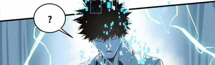 Đồng Hành Cùng Tử Vong: Bắt Đầu Với Ngư Nhân Địa Hạ Thành Chapter 16 trang 136