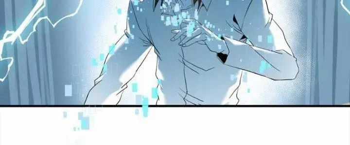 Đồng Hành Cùng Tử Vong: Bắt Đầu Với Ngư Nhân Địa Hạ Thành Chapter 16 trang 137