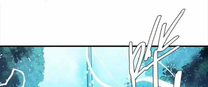 Đồng Hành Cùng Tử Vong: Bắt Đầu Với Ngư Nhân Địa Hạ Thành Chapter 16 trang 138