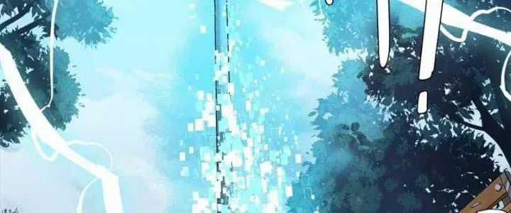 Đồng Hành Cùng Tử Vong: Bắt Đầu Với Ngư Nhân Địa Hạ Thành Chapter 16 trang 139