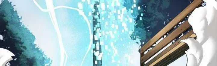 Đồng Hành Cùng Tử Vong: Bắt Đầu Với Ngư Nhân Địa Hạ Thành Chapter 16 trang 140