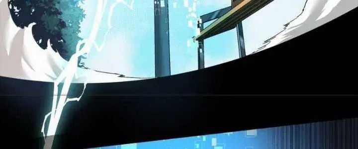 Đồng Hành Cùng Tử Vong: Bắt Đầu Với Ngư Nhân Địa Hạ Thành Chapter 16 trang 141