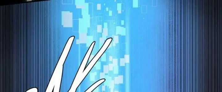 Đồng Hành Cùng Tử Vong: Bắt Đầu Với Ngư Nhân Địa Hạ Thành Chapter 16 trang 142