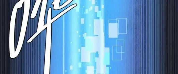 Đồng Hành Cùng Tử Vong: Bắt Đầu Với Ngư Nhân Địa Hạ Thành Chapter 16 trang 143